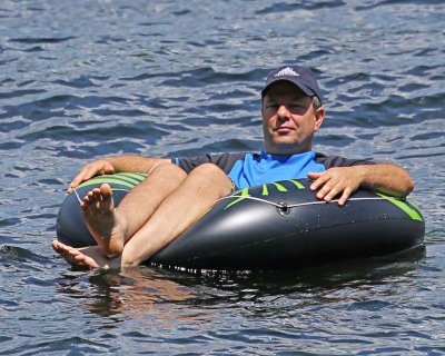 P_7739.jpg