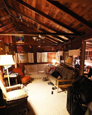 P_8108.jpg