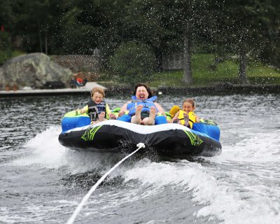 P_9075.jpg