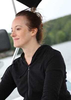 P_9648.jpg