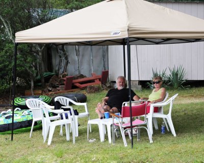 P_9707.jpg