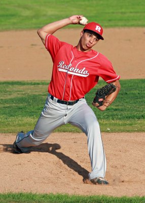 January 29th Torrance Game