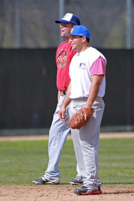 P_3457.jpg