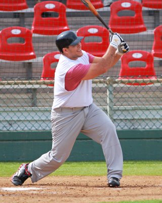 P_3728.jpg