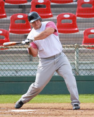 P_3730.jpg