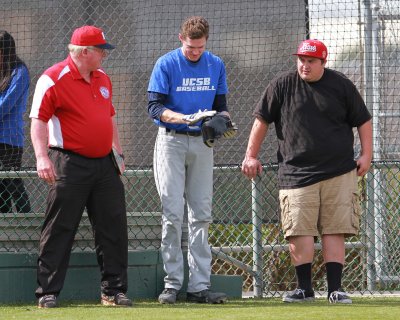 P_3791.jpg