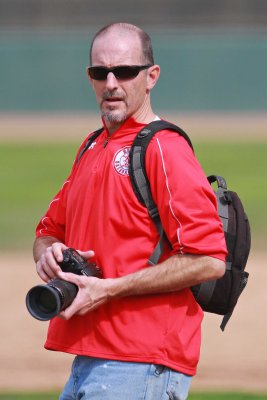 P_4086.jpg