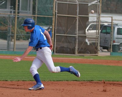 P_3106.jpg