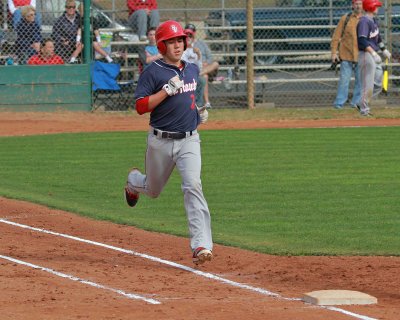 P_3171.jpg