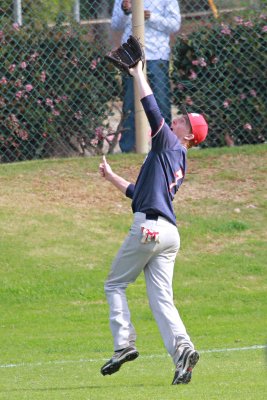 P_3340.jpg