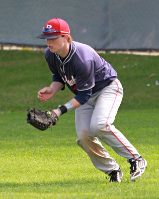 P_3395.jpg