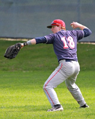P_3398.jpg