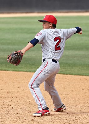 P_1166.jpg