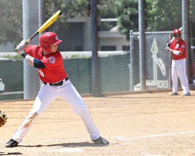 P_1352.jpg