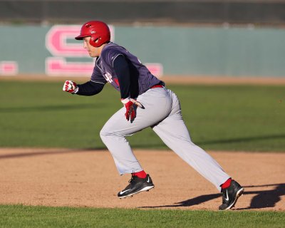 P_3720.jpg