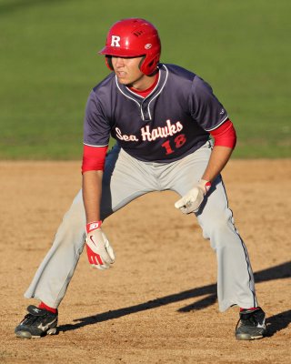 P_3760.jpg