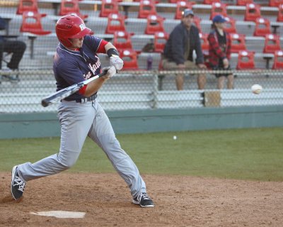 P_3977.jpg