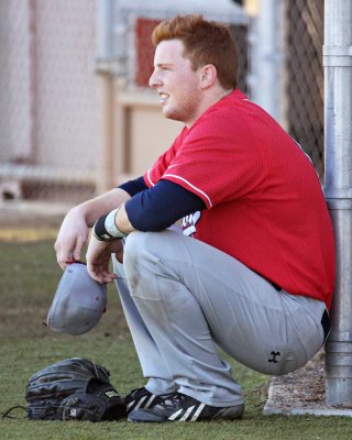 P_1447.jpg