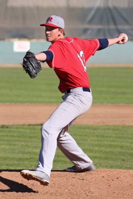 P_1535.jpg