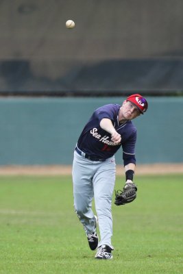 P_5286.jpg