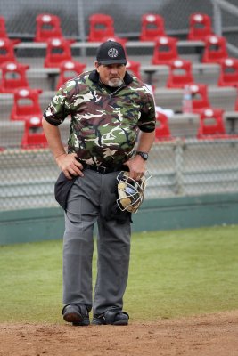 P_5292.jpg