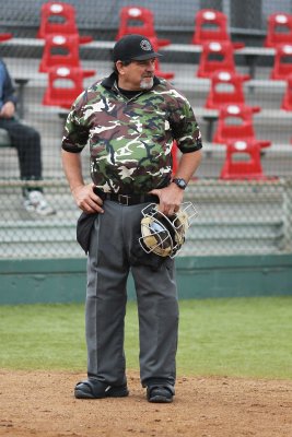 P_5293.jpg