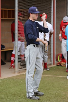 P_8451.jpg