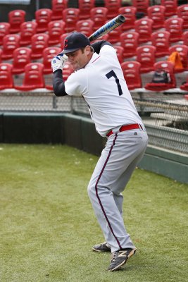 P_8537.jpg