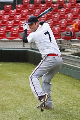 P_8541.jpg