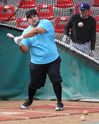 P_9038.jpg