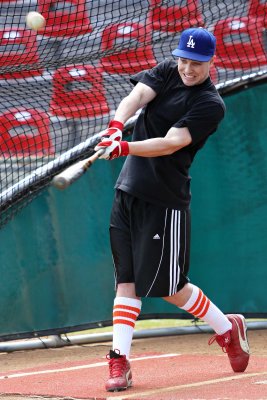 P_9152.jpg