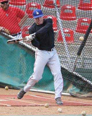 P_9220.jpg
