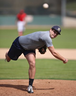P_9636.jpg