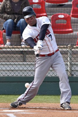 P_2768.jpg