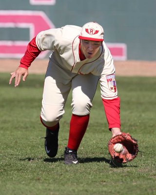 P_6296.jpg