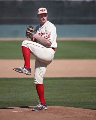 P_6465.jpg