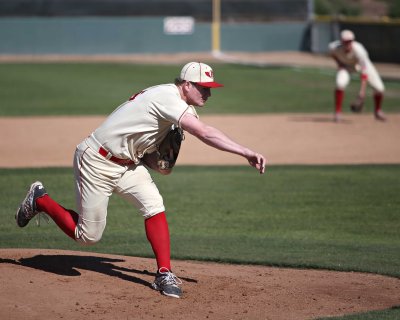 P_6476.jpg