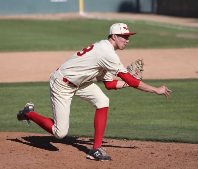 P_6893.jpg