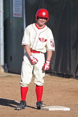 P_7443.jpg