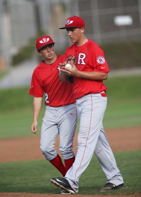 P_8386.jpg