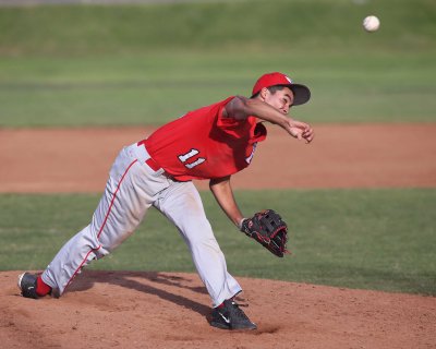 P_8447.jpg