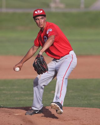 P_8466.jpg