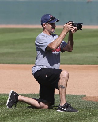 P_8965.jpg