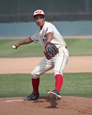 P_9012.jpg