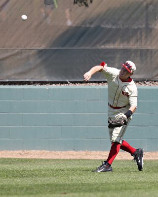 P_3557.jpg
