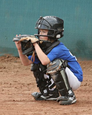 DuncanCatches_3802.jpg