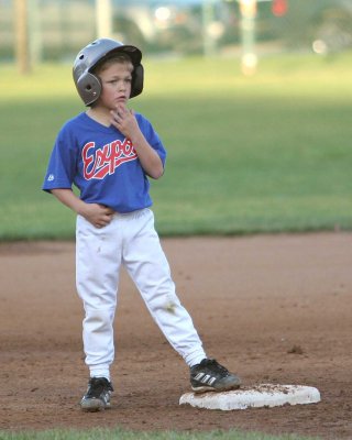 DuncanConsiders2nd_0357.jpg