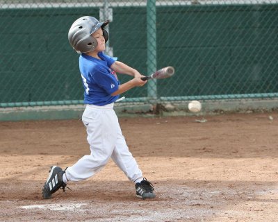 DuncanHits_3524.jpg