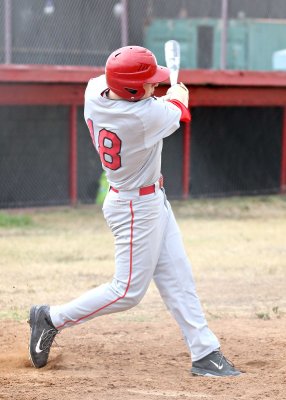 P_9493.jpg