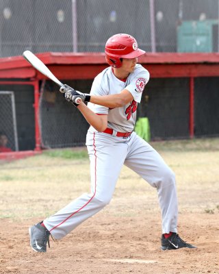 P_9567.jpg